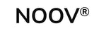 NOOV