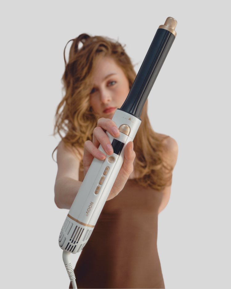 Multi Airstyler