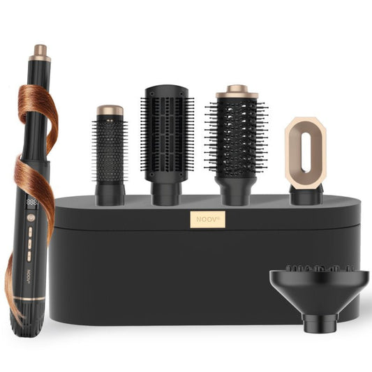 Multi Airstyler